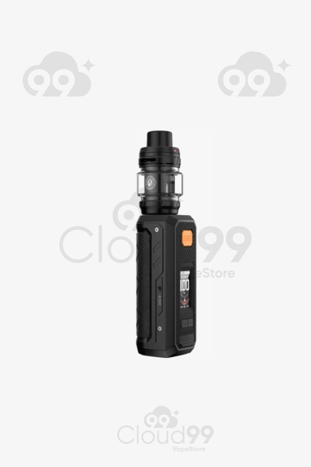 armour ultra kit vaporesso