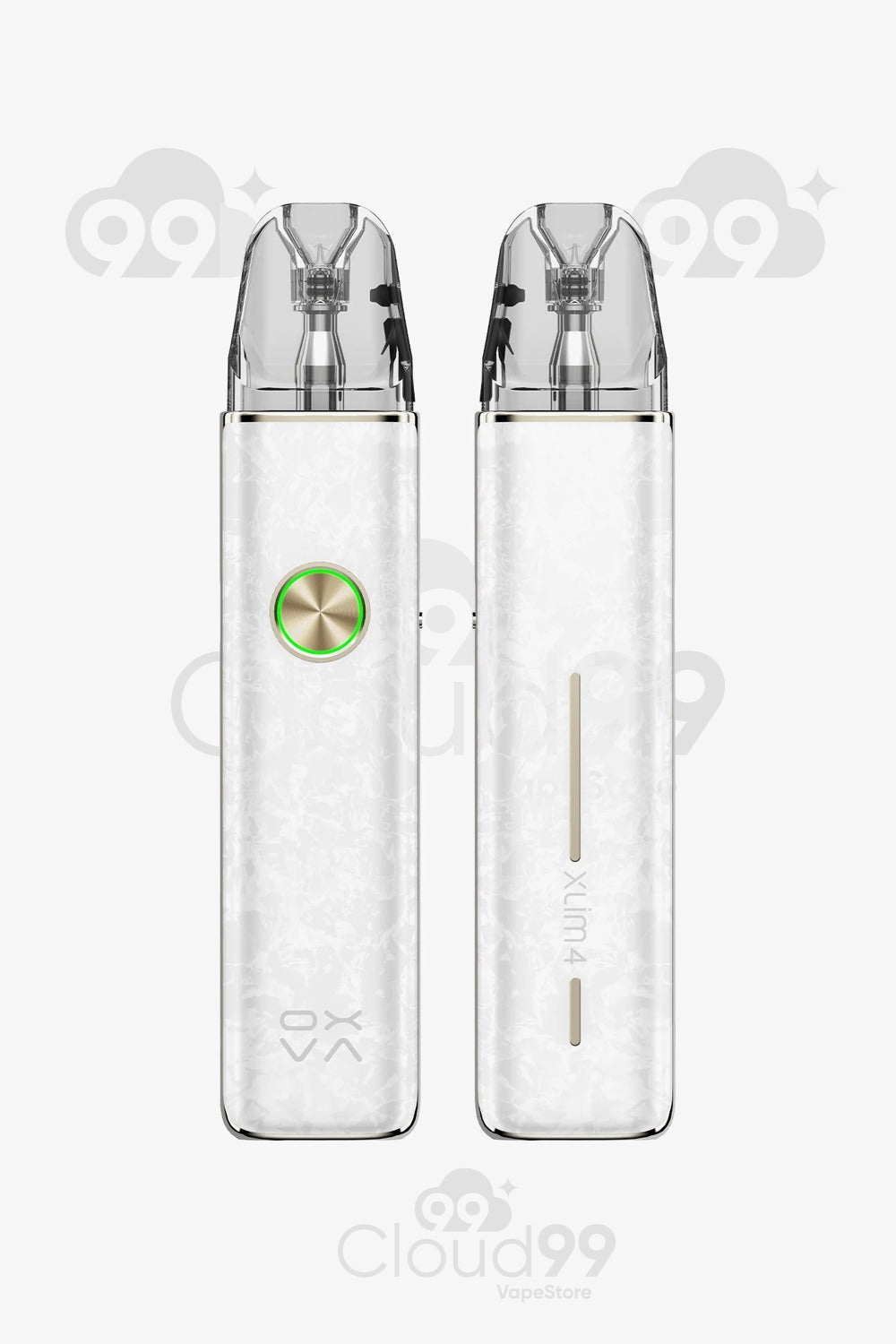 OXVA XLIM 4 POD