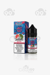 NASTY JUICE SUPER COOL WATERMELON ICE