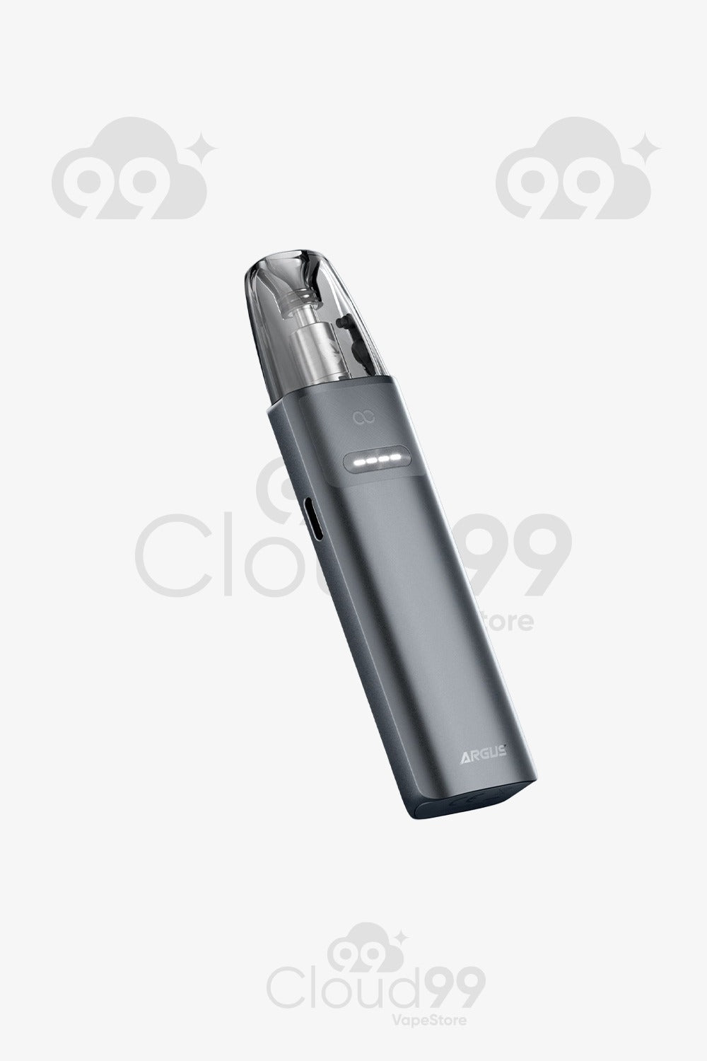 VOOPOO ARGUS G4 MINI