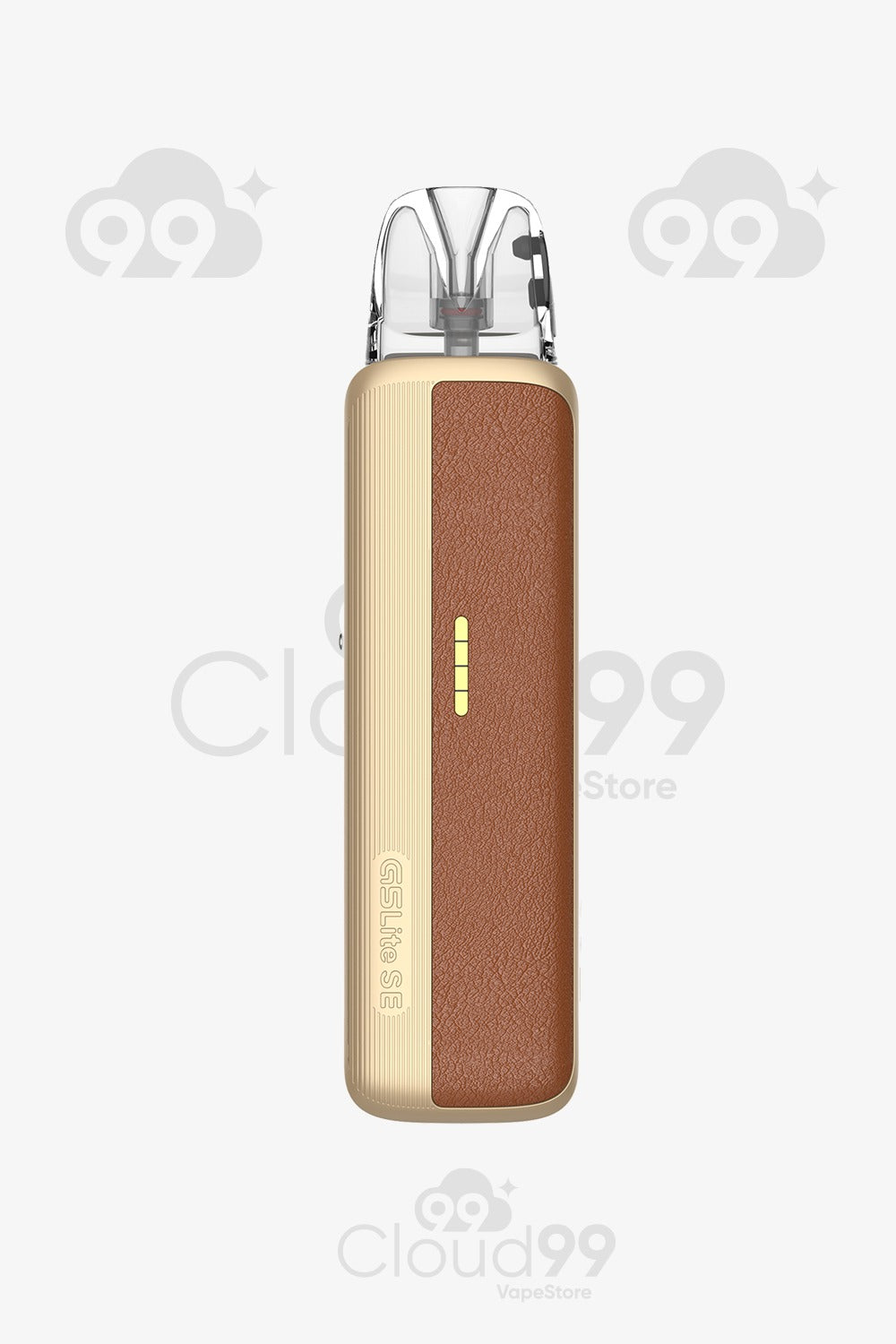 UWELL G5lite SE POD SYSTEM
