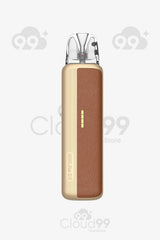 UWELL G5lite SE POD SYSTEM