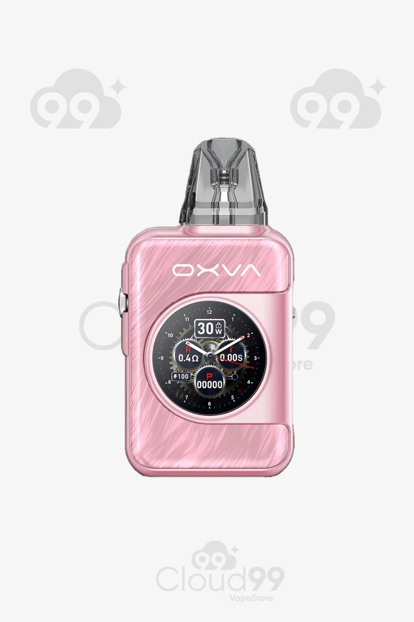 OXVA XLIM SQ2 PRO POD - اوكسفا اكسليم اس كيو برو2 بود