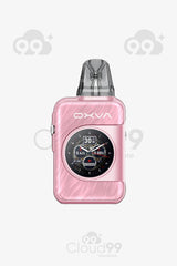 OXVA XLIM SQ2 PRO POD - اوكسفا اكسليم اس كيو برو2 بود