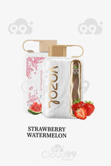VOZOL STAR 40Puffs SUPER COOL