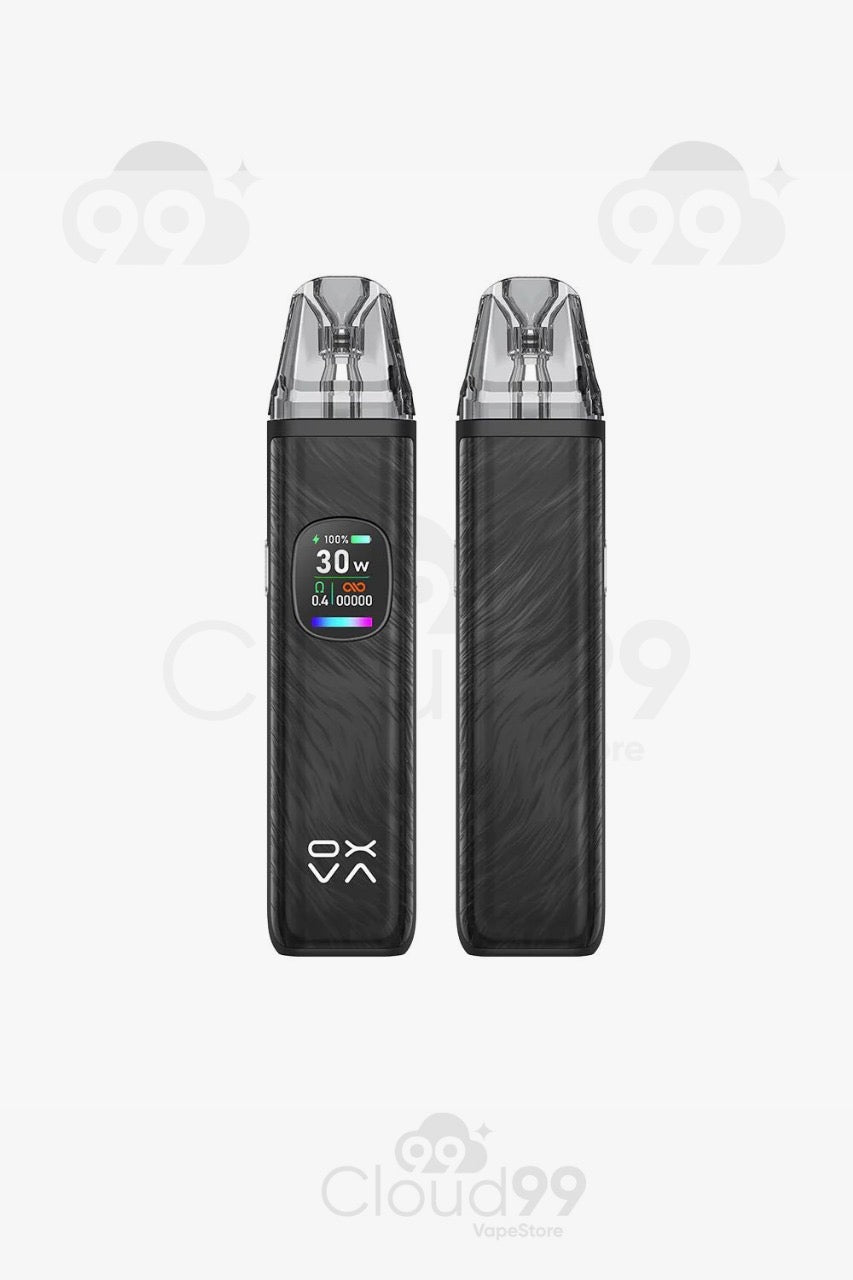 Oxva xlim pro 2