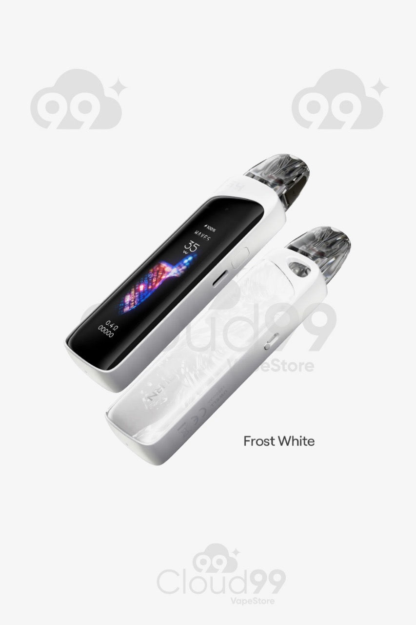 Caliburn G4 Pro Pod كاليبورن جى4 برو بود