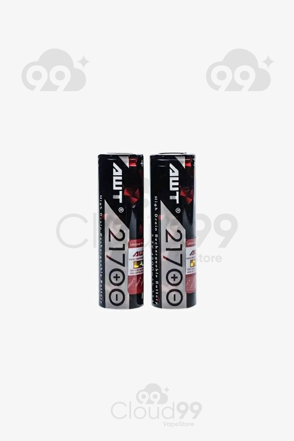 BATTERY AWT 21700