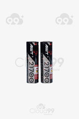 BATTERY AWT 21700