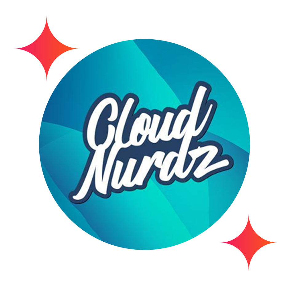 Premium Liquid Cloud 99 Premium Liquid Cloud 99