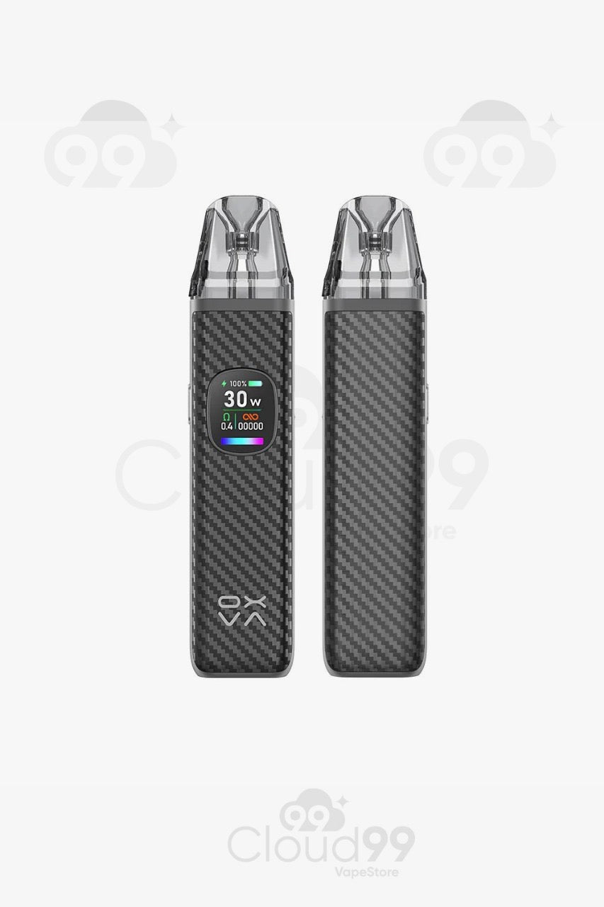 Oxva xlim pro 2
