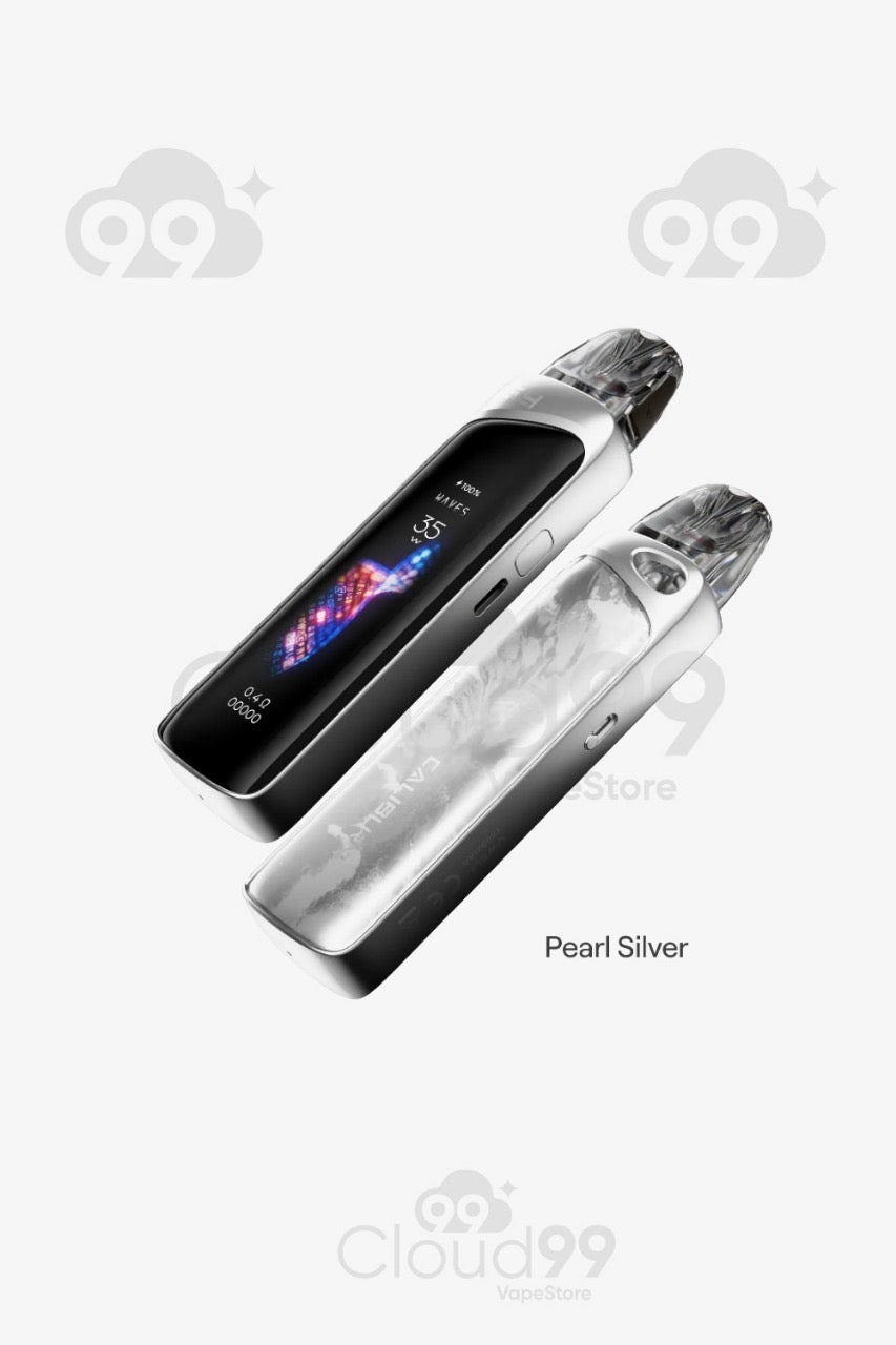 uwell caliburn G4 PRO