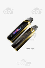 uwell caliburn G4 PRO