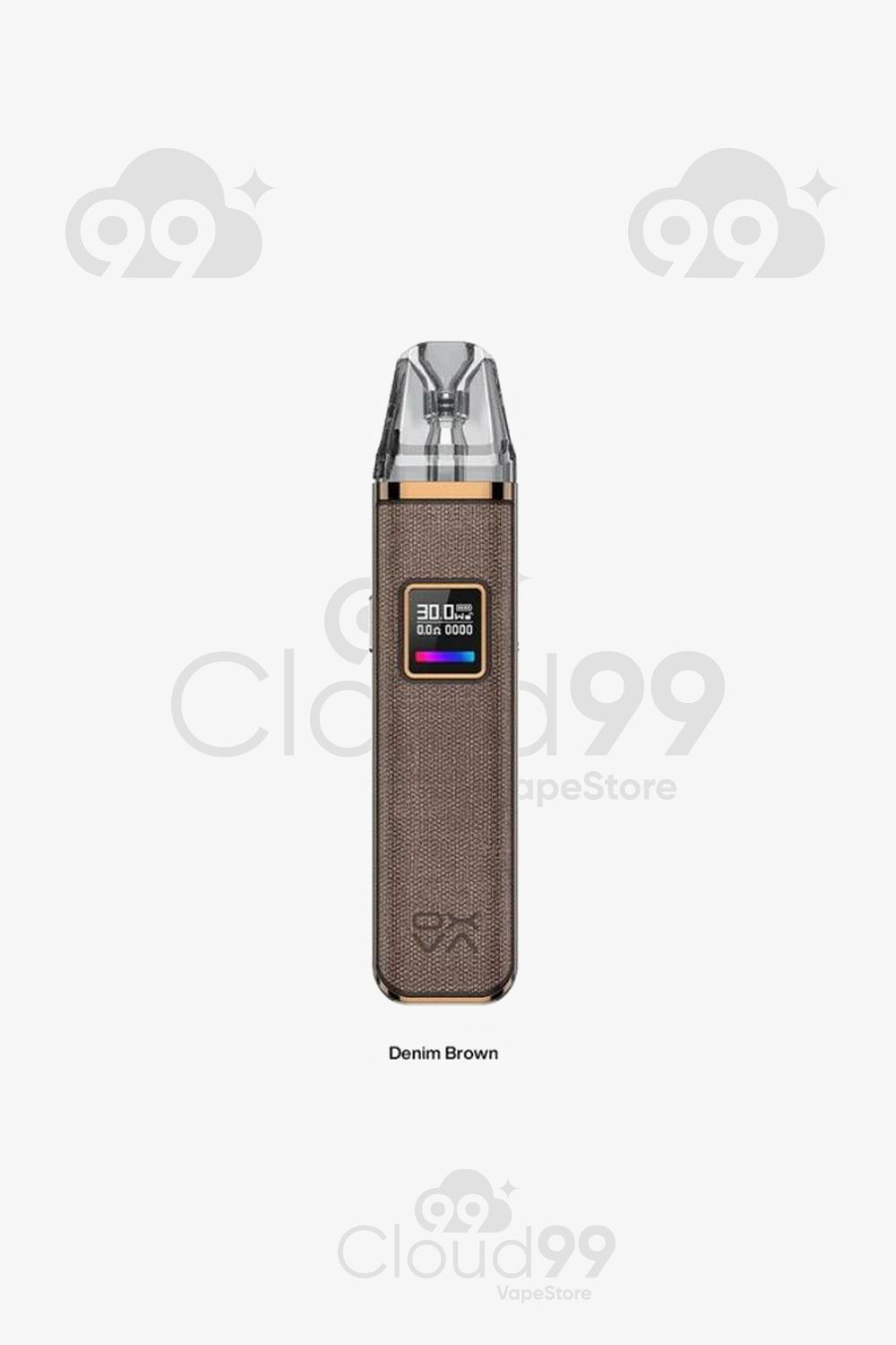 Oxva Xlim Pro Pod اكسليم برو
