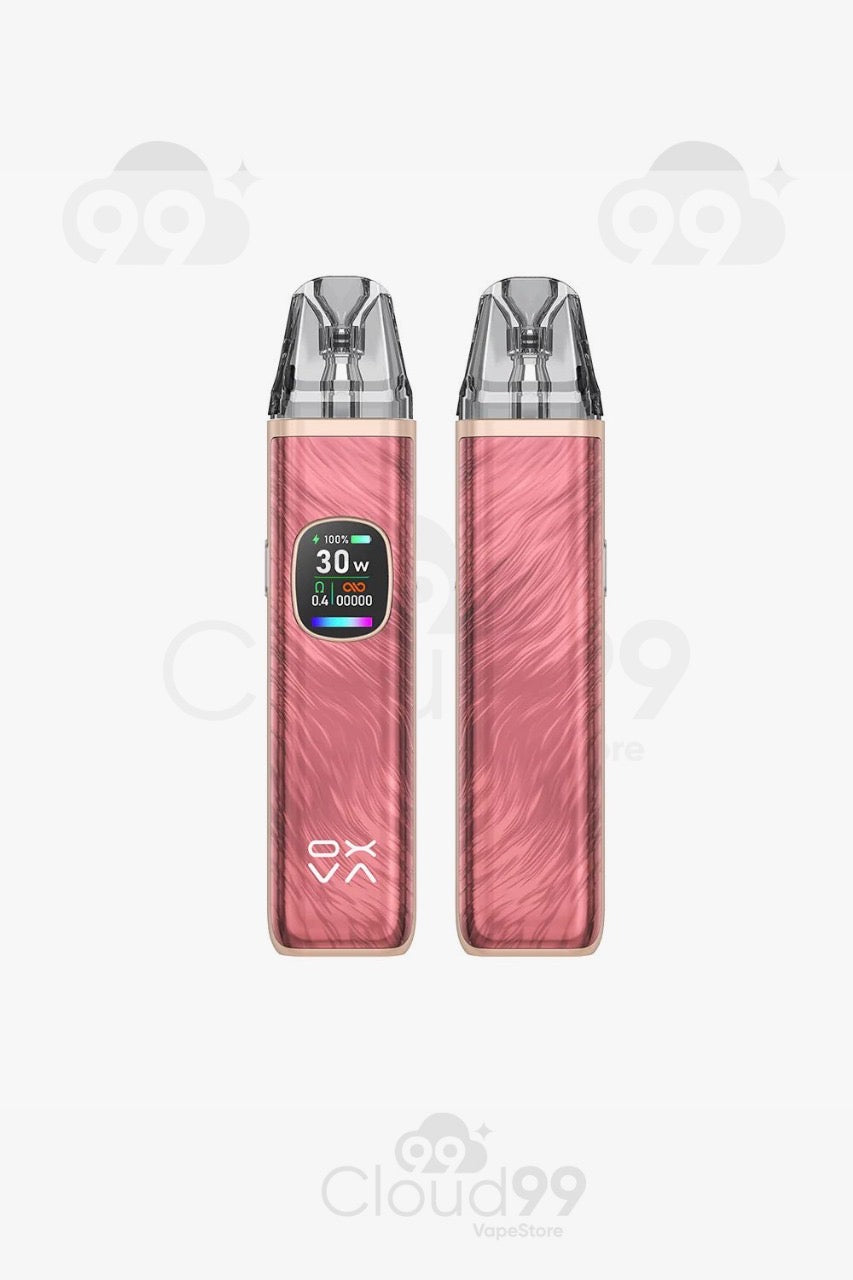 Oxva xlim pro 2