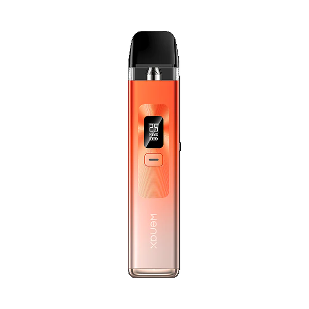 wenax Q (small box)