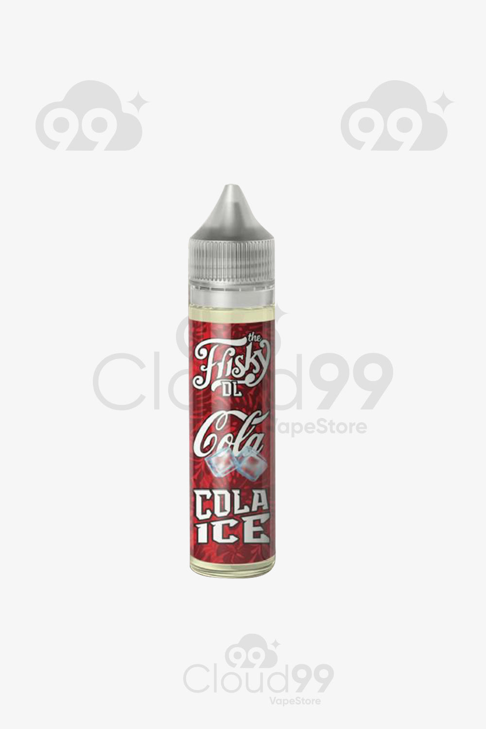 Frisky - Cola ice