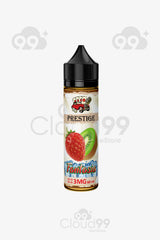PRESTIGE - Fantasia ice