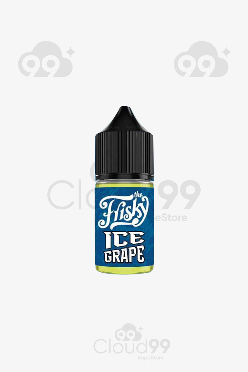 FRISKY - ice grape super cool