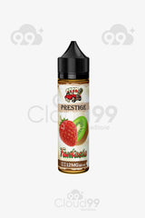 PRESTIGE - Fantasia