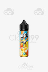 BIG - MANGO ICE