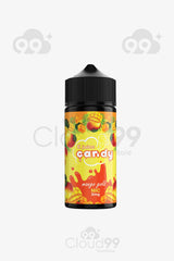 CANDY - MANGO GOLD