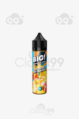 BIG - MANGO EXTRA ICE