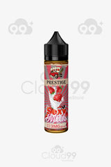 PRESTIGE - Sexy Milk