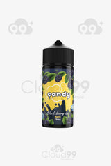 CANDY - BLACK BERRY ICE