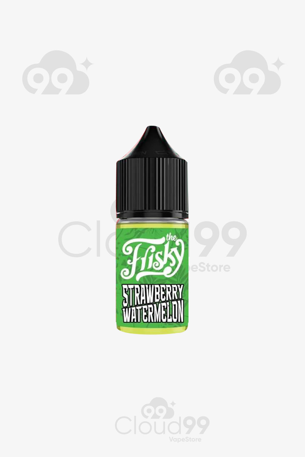 FRISKY - strawberry watermelon super cool