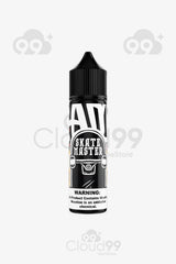 RAMP - skate master bold