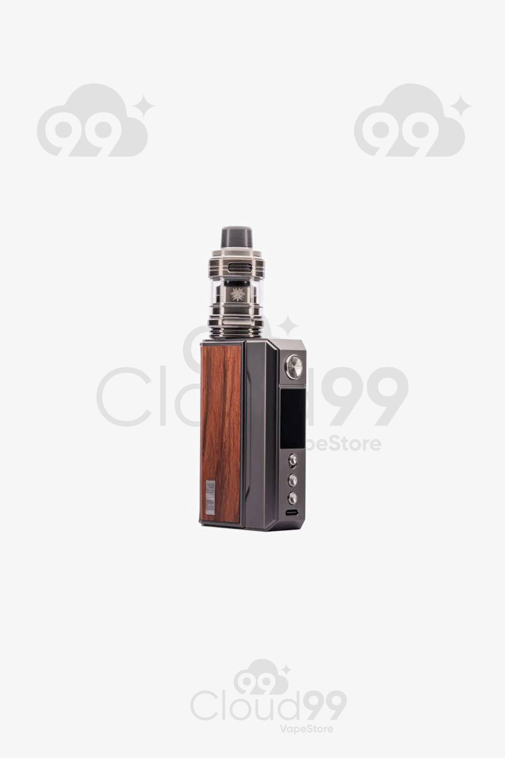 drag 4 fullkit