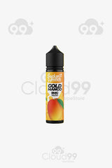 SUCKER PUNCH-MANGO GOLD