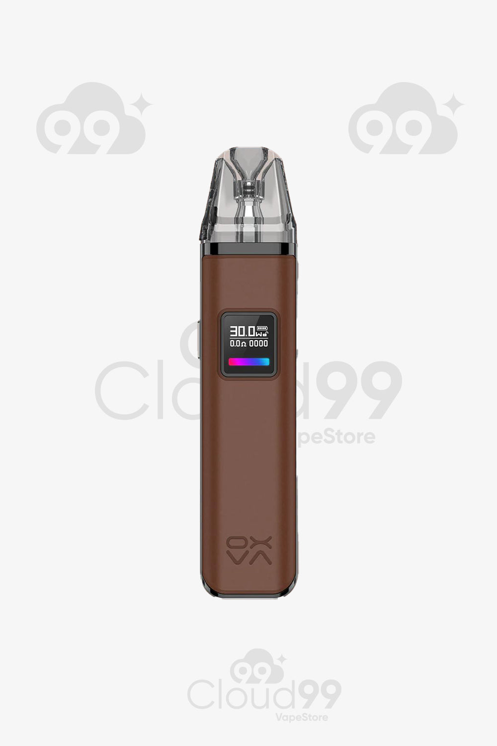 Oxva Xlim Pro Pod اكسليم برو