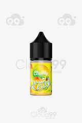 CHUBBY - Mango kiwi