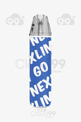 OXVA NeXLIM GO Pod - اوكسفا نيكسليم جو بود
