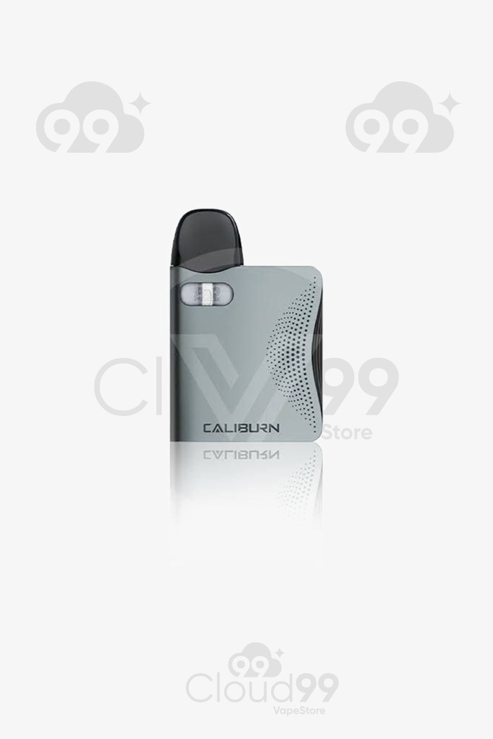 caliburn Ak3 pod system