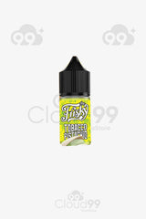 Frisky - Tobacco pistachio