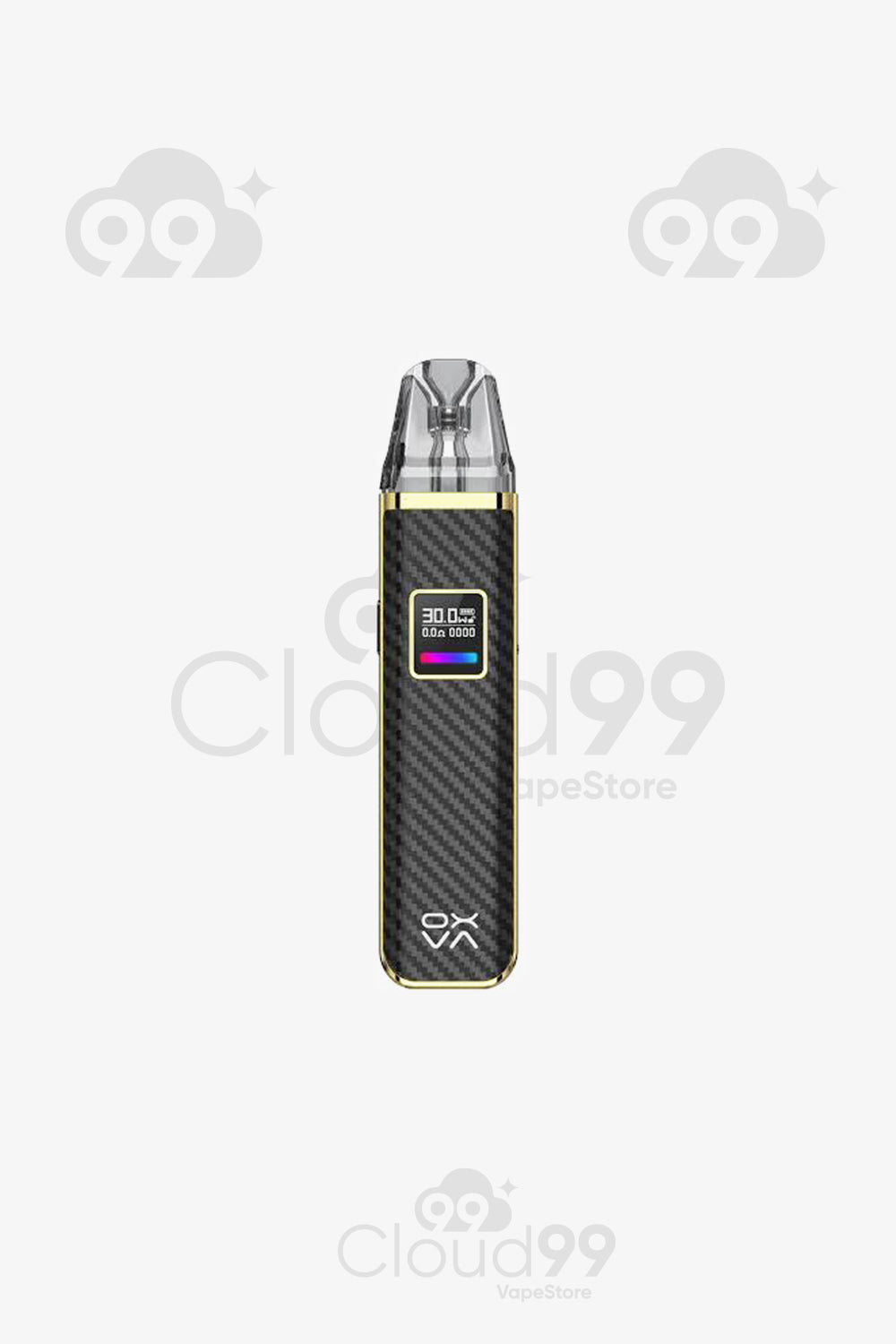 Oxva Xlim Pro Pod اكسليم برو