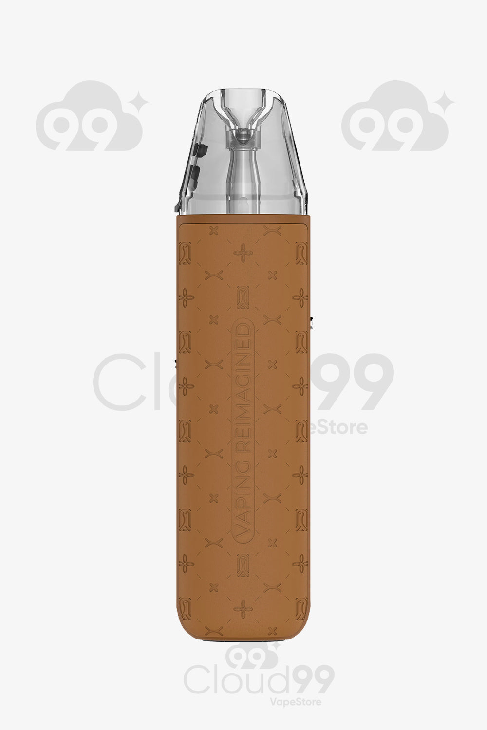 OXVA NeXLIM GO Pod - اوكسفا نيكسليم جو بود