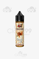 PRESTIGE - creamy nuts