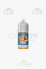 BLAZE BYCURE - CRISPY COOKIES & CREAM