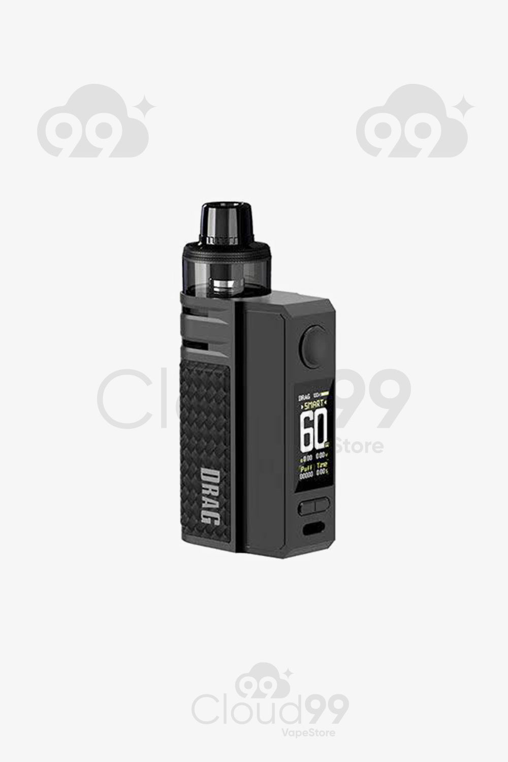 VOOPOO DRAG E 60