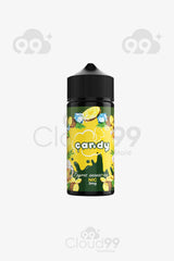 CANDY - FAYROZ ANANAS ICE
