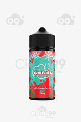 CANDY - WATERMELON ICE