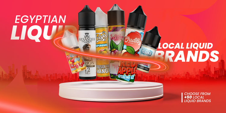 Local liquid Cloud 99 Local liquid Cloud 99