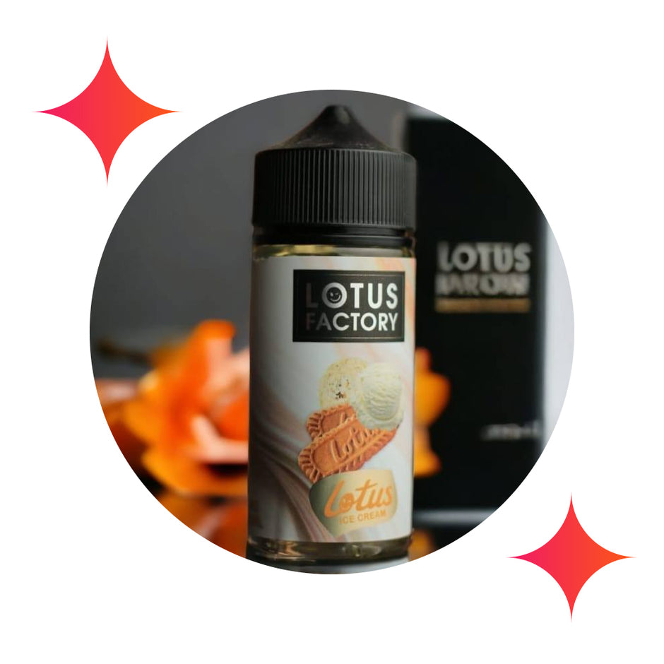 Local liquid  Cloud 99