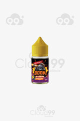 BOOM - Mango and Grape