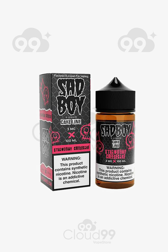 Vape Funnel Cake Flavored Eliquid Cinnamon Funnel Cake Fifty Bar Disposable Vape Cream Team Vape Sadboy Cake Synthetic Funnel Cake 30ml Liquid Price Vape Funnel Cake Flavored Eliquid Cinnamon Funnel Cake Fifty Bar Disposable Vape Cream Team Vape Sadboy Cake Synthetic Funnel Cake 30ml Liquid Price