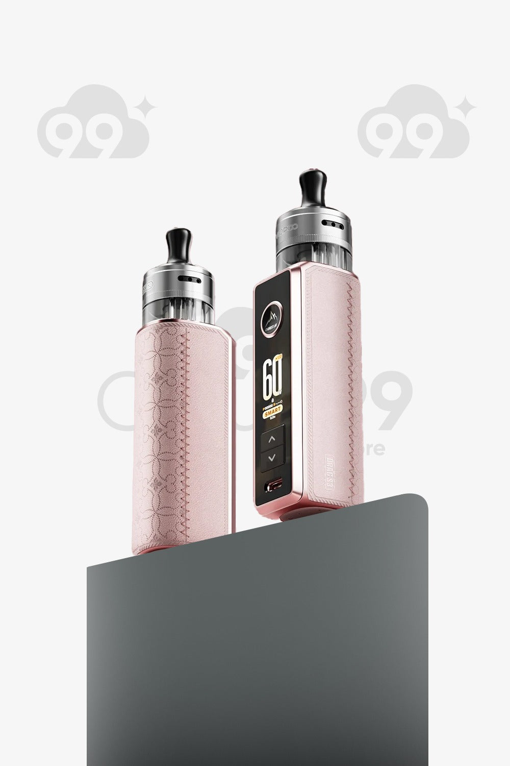 VOOPOO DRAG S3 KIT